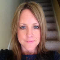 Kimberly Brandt