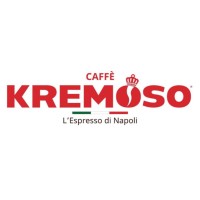 Caffè Kremoso