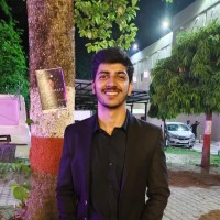 Atharva Verma