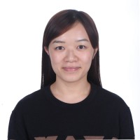 Queena Liang