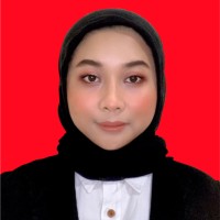 Fani Fadilah