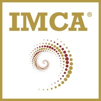 Imca Link