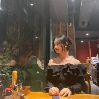 Đào Hương Quỳnh