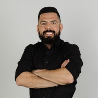 Jesse Abarca