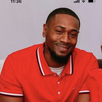 Donyae Brown
