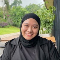 Khairina Destyasari