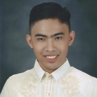 Gerome Mendoza
