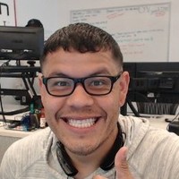 David Robles