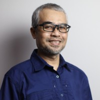 Arifunasiin Arifunasiin