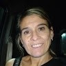 Reichel Rodríguez