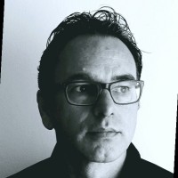 Bart Benschop