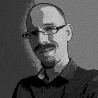 Andrew Zurbrugg