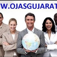 OJAS Gujarat