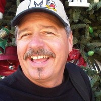 Bill Grossman