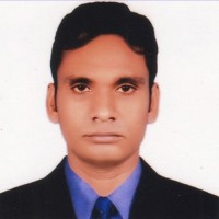 Mohammad Yasin Mia