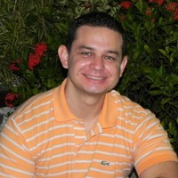Cristian Pagani