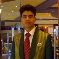 Reaz Uddin