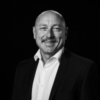 Gordon Appleby