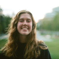 Juliet Bockhorst