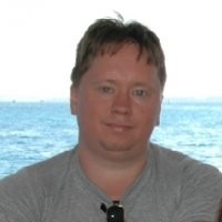 Алексей Лукинов
