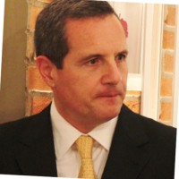 André Ribeiro Dantas