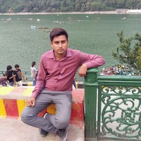 Deependra Singh