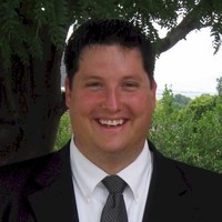 Jez Vanderlouw
