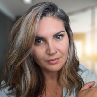 Shannon Phillips