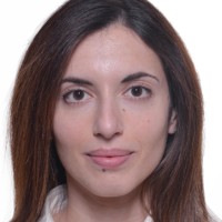 Lucia C.