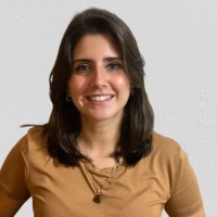 Cecilia Miñaur Iñiguez