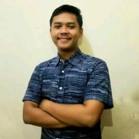 Faisal Priskiyandri