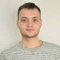 Alexey Godyl