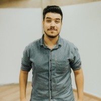 Sérgio Gandra