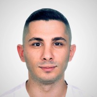 Sercan Ünal