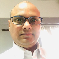 Rajeev Richhariya