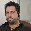 Leonardo Silva Campos
