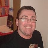 Stevie Taylor