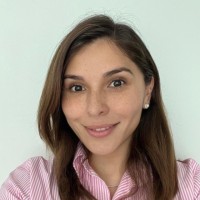 Solange Avila