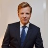 Gonzague de Thieulloy