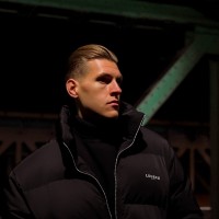 Paweł Siubdzia