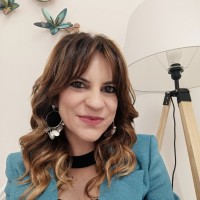Danila Sciandivasci