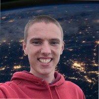 Andy Klawa