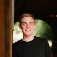 Lukas Carpenter