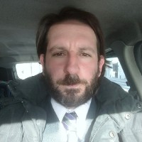 Luca Romeo Jasinski