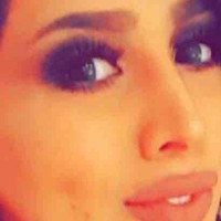 Shaikha Alsaleh