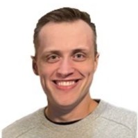 Tanner Jacobs