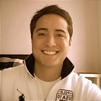 Chris Flesuras, Iii