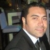 Babak Mirzaei