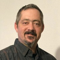 José Monteiro