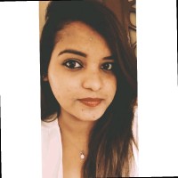 Suchitra Gs